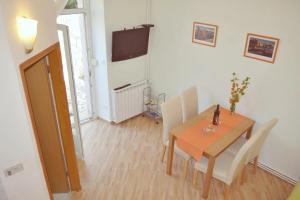 Apartment Pula 17014a