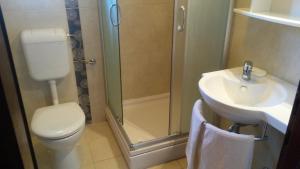 Holiday house with a parking space Supetar, Brac - 16615