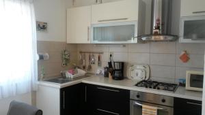 Holiday house with a parking space Supetar, Brac - 16615