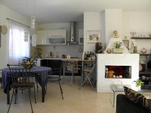 Holiday house with a parking space Supetar, Brac - 16615