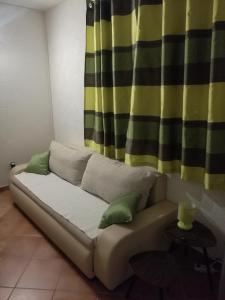 Family friendly apartments with a swimming pool Okrug Gornji, Ciovo - 16608