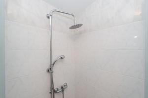 Apartments with parking space Vir - 18560