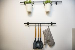 Apartments with parking space Vir - 18544