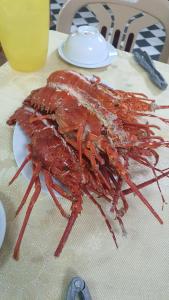 Khách sạn Phương Dung