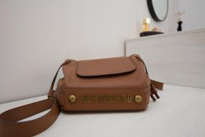 Family-friendly apartments with swimming pool Vir - Kozjak, Vir - 18542