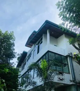 Kandy River Garden - Abasingammedda