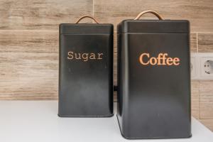 Apartments by the sea Vir - 18557