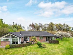 Cozy Beach House Retreat - By Traum Ferienwohnungen