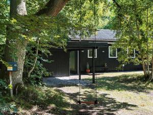 6 person holiday home in Hadsund-By Traum