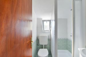 Apartments by the sea Vir - Torovi - Vir - Pedinka, Vir - 18587