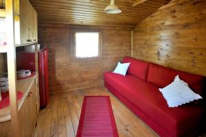 Secluded family friendly house Vizinada Central Istria Sredisnja Istra 18530