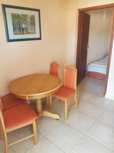 Apartments by the sea Sevid, Trogir - 16802