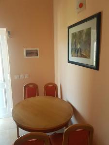 Apartments by the sea Sevid, Trogir - 16802