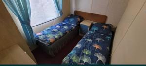 Duży domek Holenderski 40m2 grill