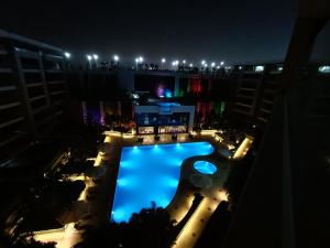 Sheraton Ocean 506 - Without Pool access