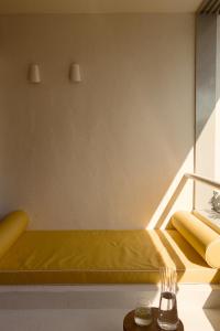 Club Tropical Resort - Newly renovated Studio Apartments