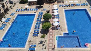 Europroperties Bendita Mare Apartments