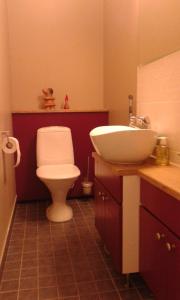 Kuutamo B&B Guesthouse