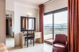 Hotel Orosol by Typic Hotels