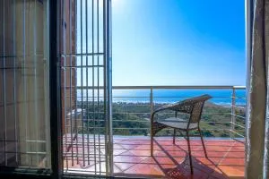 Daffodil by SoulStays - Kolthare