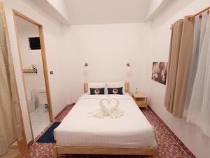 RIM HuaHin Villa By RoomQuest