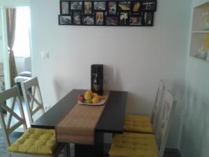 Apartments Mila 