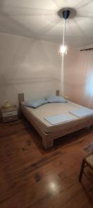 Apartmani Lorena