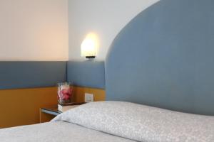 Hotel Norma