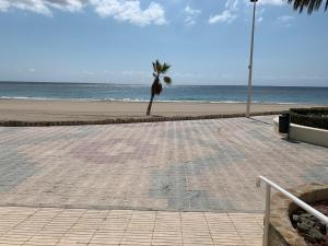 SERVICE APART LAZARO - Apartamentos Aguamarina 65