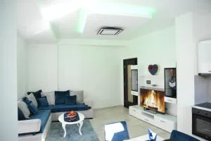 Stan na dan Raška - Gradac