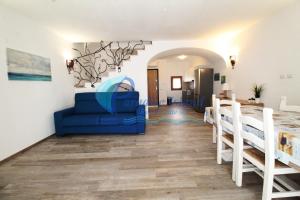 Villa Lu Titimbaru 2 Ampia Vista Mare