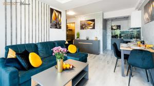 Wonder Home - Apartamenty Blisko Gór - blisko szlaków turystycznych, wyciągów, restauracji, deptaka
