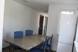 Casa Korina - 阿祖加