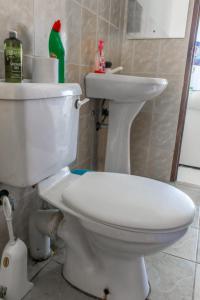 SeaEsta studio Shanzu Serena