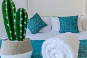 SeaEsta studio Shanzu Serena