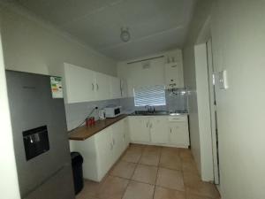 Zenith House Boston Self Catering Accomodation