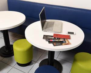 Hotels ibis budget Nice Aeroport : photos des chambres