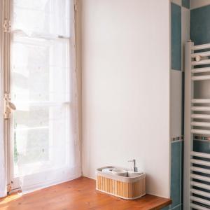 La Maison du Vieux Port