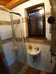 Adorable guesthouse in the middle of vineyards