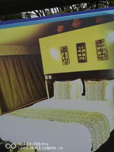 Pearl Guest House Vanderbijlpark Johannesburg