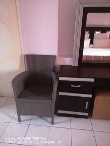 Pearl Guest House Vanderbijlpark Johannesburg