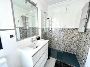 PAOLA Comfort Apartment