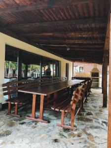 Карамановите къщи