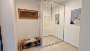 Privatwohnung am Prielerweg in Hinterstoder