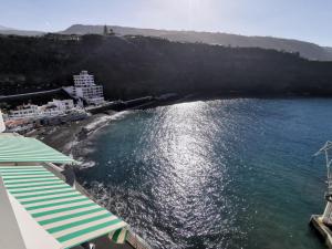Tenerife Stay Ocean front II