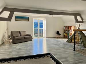 Lauthentique Doloise Spa