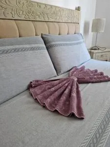 LA QUIETE TRA LE VIGNE Tuscany - 科莱萨尔韦蒂