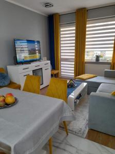 D&A Apartament