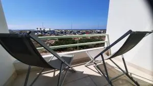 Casa de Quiaios - Murtinheira