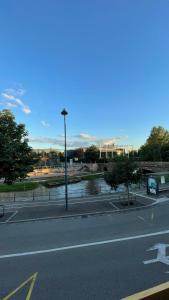 Maisons de vacances Au Bon Vieux Port Maison de vacances Alsacienne a 10 mn de Ribeauville, 20 mn d'Europapark : photos des chambres